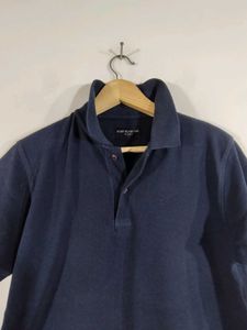 Navy Blue T Shirts (Men&#39;s)