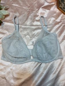 Victoria Secret bra 💥