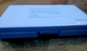 CAMEL Dissection Instrument Box