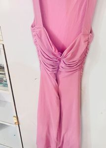 I am Selling My Birthday Dress