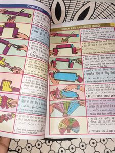 Saral English Teacher Book