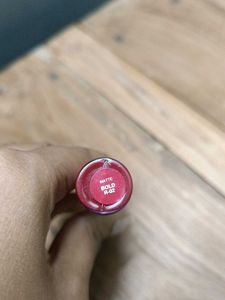 Zudio Lip Drip