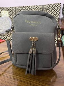 BAGPACK