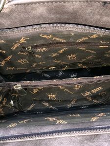 Tote Bags Good Quality And Affordable Price