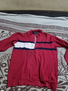 Tommy Hilfiger Sweatshirt