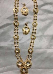For Sell