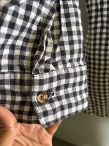 Max Shirt