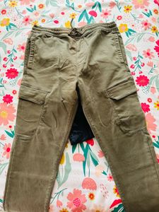 Men&#39;s Assorted Pants
