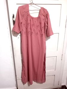 Kurta Set