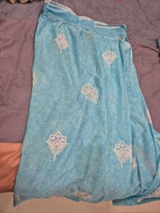 Ready To Wear Saree