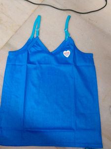 Stylish Women Camisole