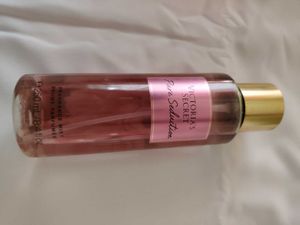 Victoria secret Pure Seduction