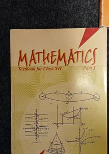 NCERT ALL TEXTBOOK U CAN BUY SEPARATELY EACH ALSO In Rs/Coins