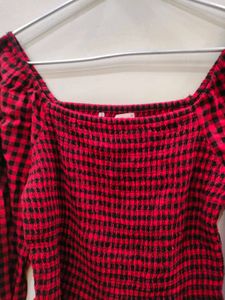 Beautiful Pinteresty Top