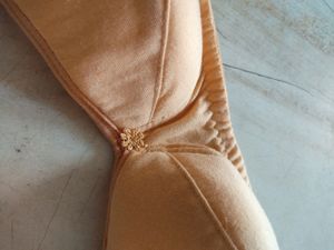 Women Bra 34