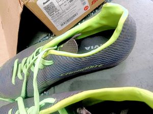 Bata Carbonite Sports Shoes