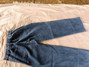 Comfy Jeans For Women