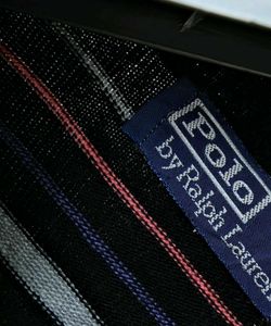 Ralph Lauren Polo Sweater