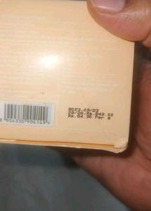 Kay Beauty - Loose Setting Powder