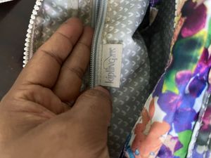 Kipling Crossbody