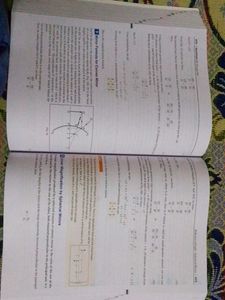 Nootan Physics Isc Class 12