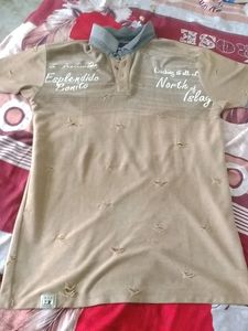 T - Shirt