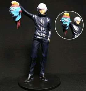 Gojo Satoru Action Figure