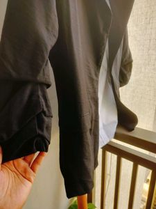 Category: Women Blazer