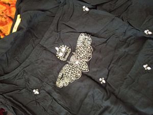 New tunic