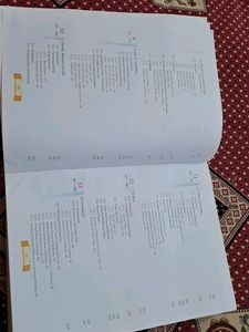 Computer Science With Python Class 11 Sumita Arora