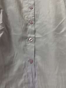 Shirt-h