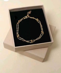 🥳✨️Combo Offer✨️🥳 Bracelet For Women's