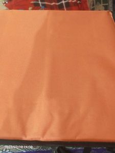 Swiggy Delivery Bag