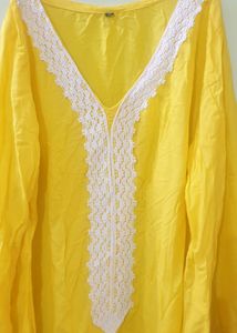 Pakistani Kurta ..