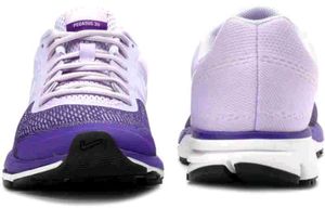 Nike Pegasus 30 Sport Shoes