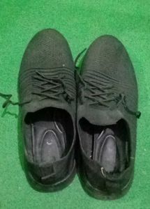 Sport Shoes