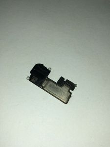 iPhone 10 Original Ear Ringer Working Tested