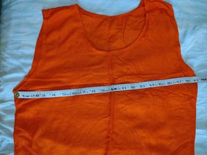 Kurti Plazzo With Jacket