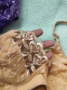 Sexy Honeymoon Bra Combo