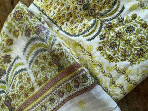 !!Sale!! Pakistani Lawn Suit..