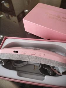 Period Pain Relief Massager