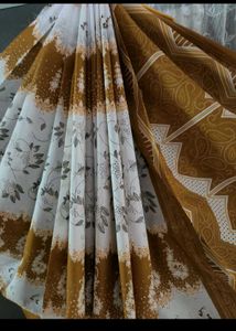 4 Elegant Sarees Combo Offer