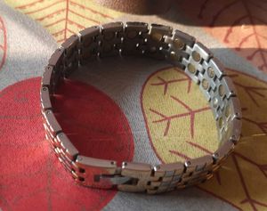 Magnetic Bracelet For Men &amp; Women