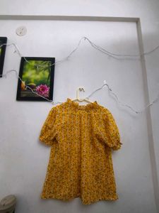 Combo of tops and tunics