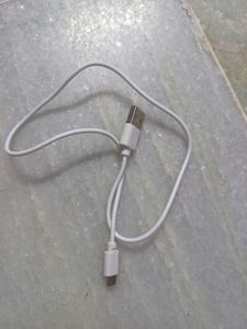 Garlic Cutter Mahine