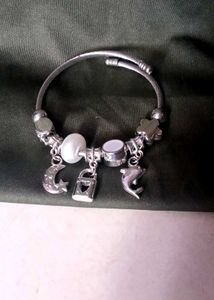 Charm Bracelet
