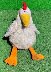 Toy
