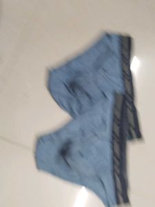 Jockey Briefs - Comfortable &amp; Everyday Wear