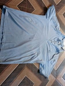 Polo Tshirt
