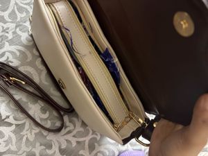 Tory Burch Handbag Mastercopy